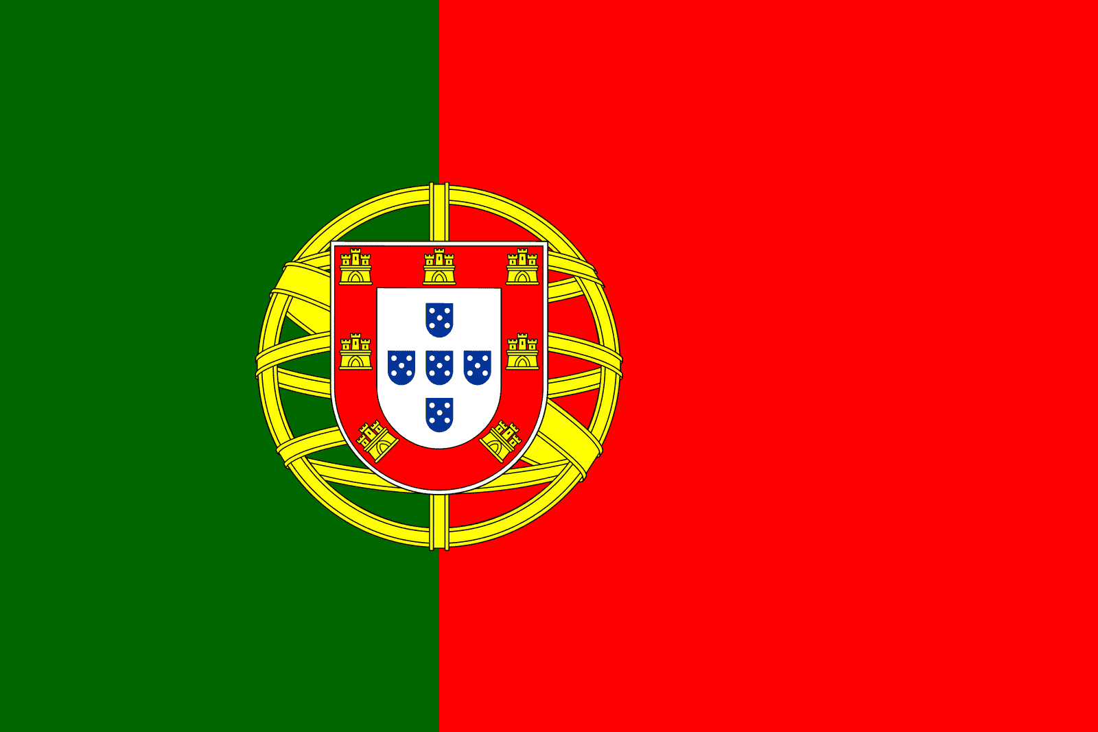 visit-lisbon.net logo