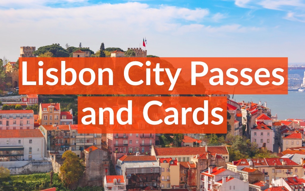 lisbon city passes