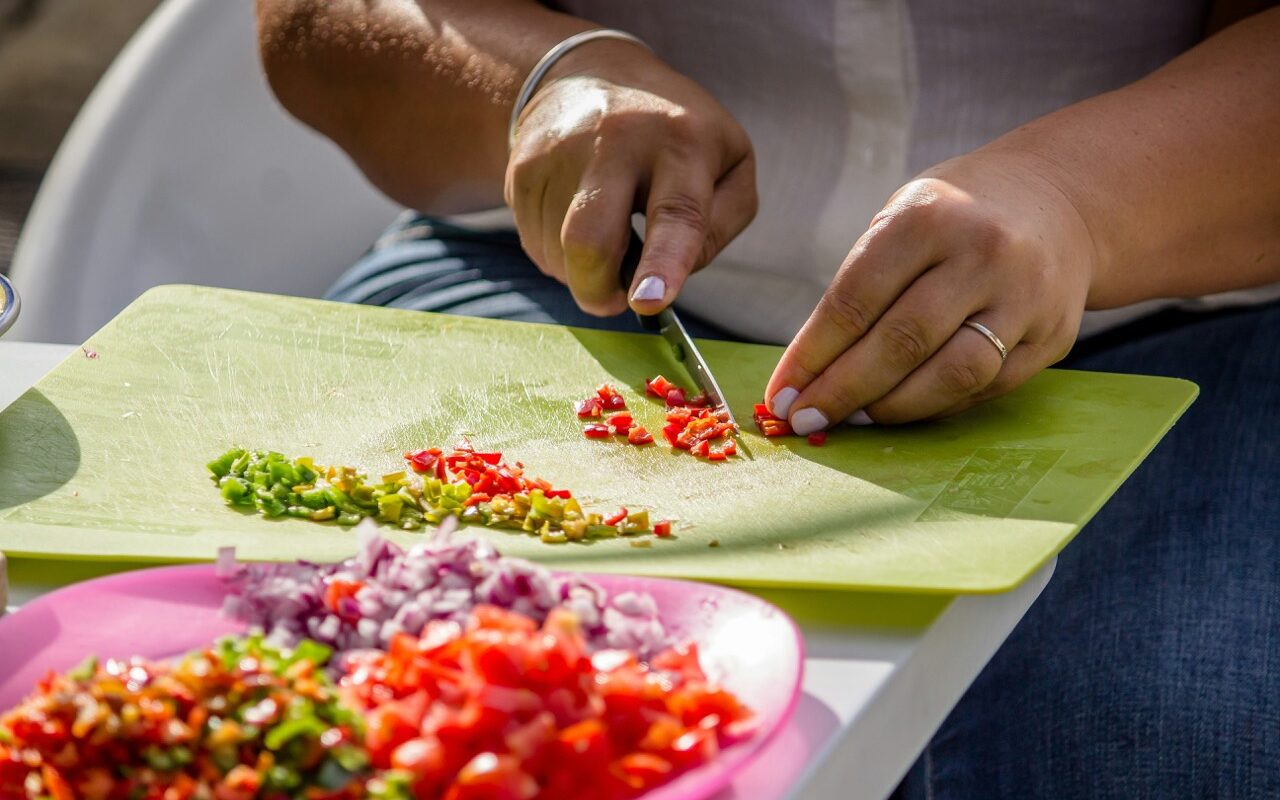 lisbon cooking class