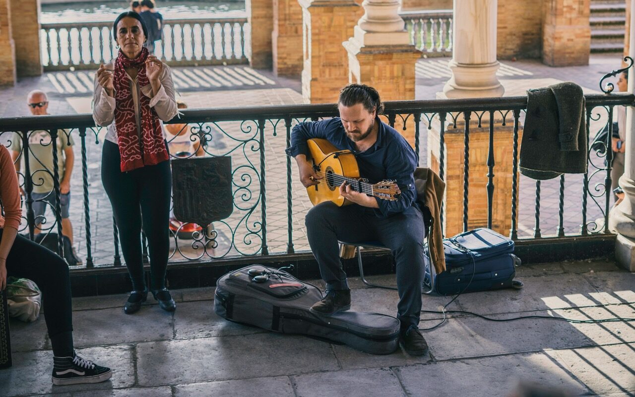 Fado Show Lisbon - Guide and Tickets